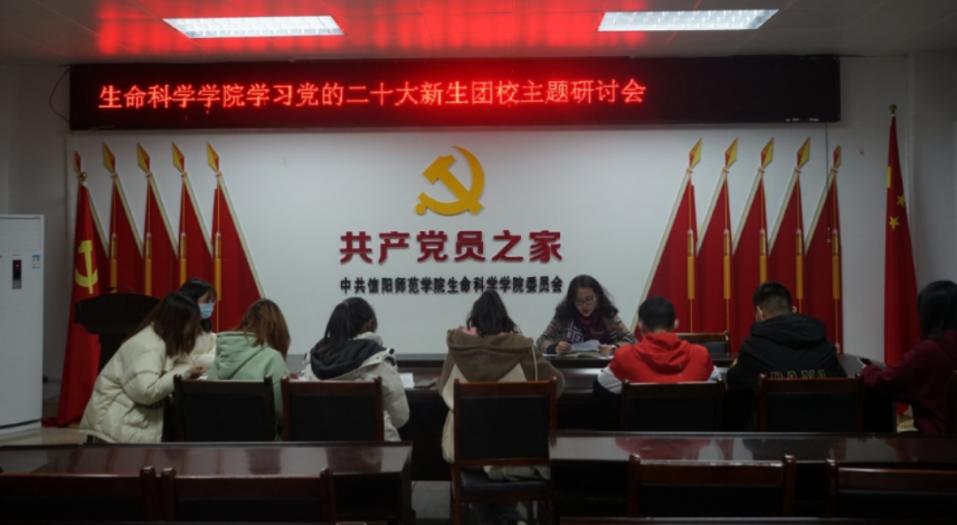 图示, 示意图
中度可信度描述已自动生成:ver1