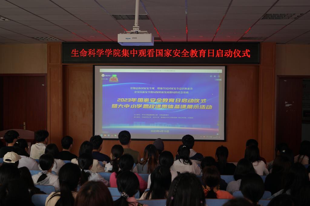 eea478aecc93cd0337c444f5cd2d36b eea478aecc93cd0337c444f5cd2d36b