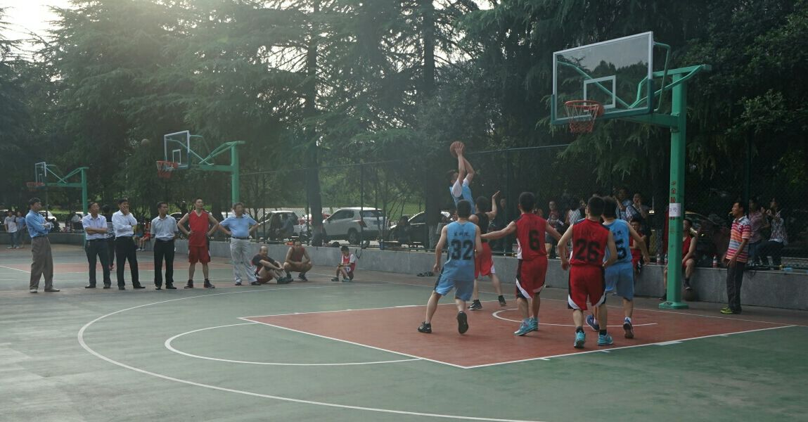 公司教职工在公司2017年教职工篮球比赛中勇夺佳绩.jpg